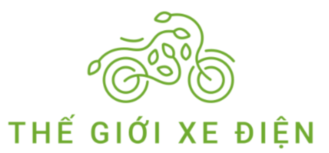 Chuyên Kinh Doanh Xe Máy Điện Chính Hãng.