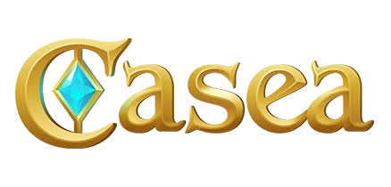 Aziende di gioco d'azzardo online in Italia Aziende di gioco d'azzardo online in Italia