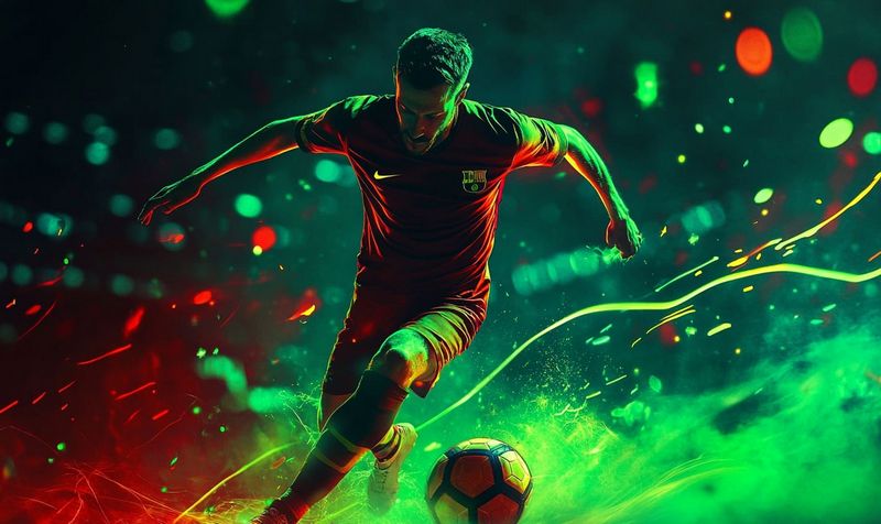 Casino en ligne idéal au Maroc en 2026
