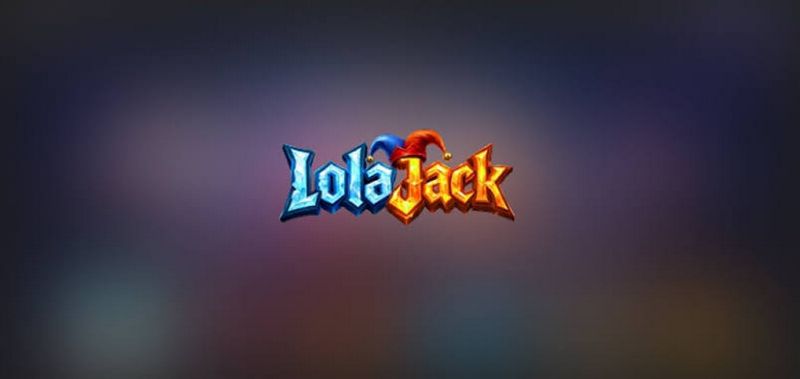 Korzyści i darmowe obroty w kasynie online LolaJack Korzyści i darmowe obroty w kasynie online LolaJack