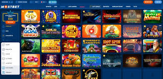 Mostbet AZ icmalı - oyunçular üçün xüsusiyyətlər və oyun qaydaları Mostbet AZ icmalı - oyunçular üçün xüsusiyyətlər və oyun qaydaları