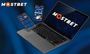 Mostbet Enrollment: Register An Account, Verify And Login Mostbet Enrollment: Register An Account, Verify And Login