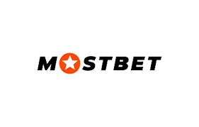 Mostbet Magyarország Promóciós Kódok 2026 Mostbet Magyarország Promóciós Kódok 2026