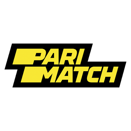 Parimatch vs. andere Wett- und Casino-Plattformen: Wie es abschneidet