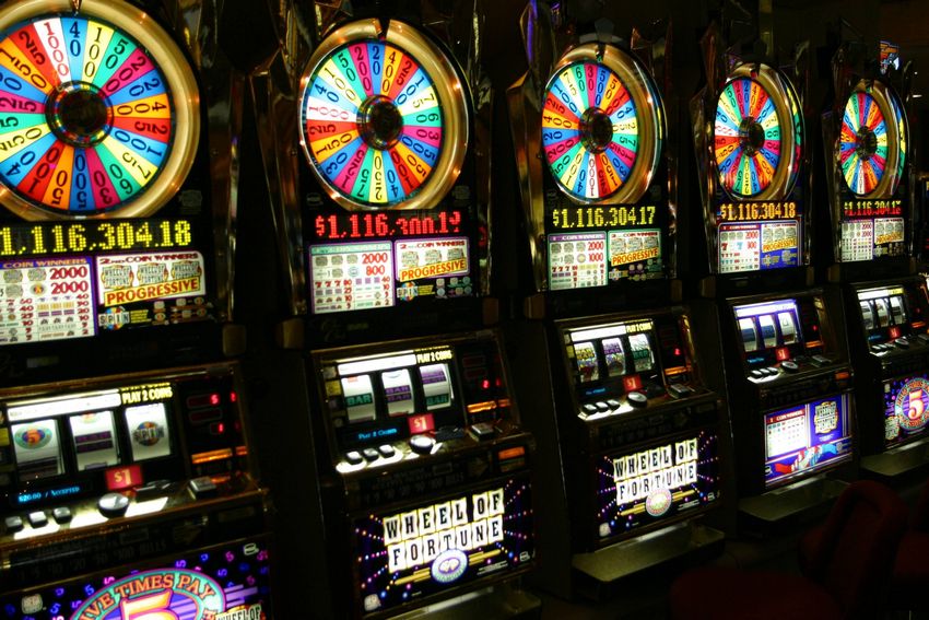 Rainbet - Online Casino 2026 Rainbet - Online Casino 2026