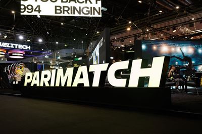 Советы Parimatch для начинающих Советы Parimatch для начинающих