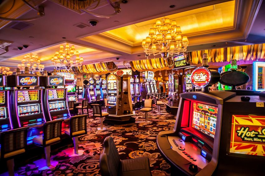 Valutazione di Rainbet: questo sito di gioco d'azzardo con criptovalute è legittimo o una truffa?