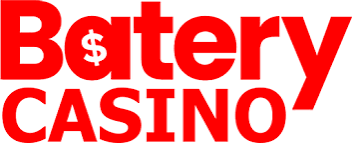 Batery-bet Review Users & Professional Rankings|Pros & Disadvantages 2026 Batery-bet Review Users & Professional Rankings|Pros & Disadvantages 2026
