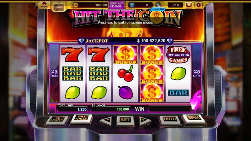 Coopers365 Gambling Enterprise Australia Testimonial: A Fresh Look at the Player Experience Coopers365 Gambling Enterprise Australia Testimonial: A Fresh Look at the Player Experience