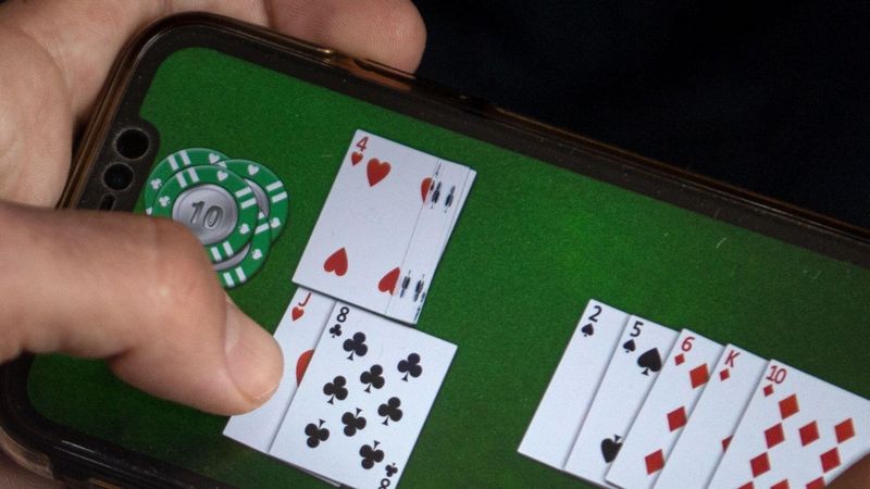 Rock N Reels Casino Review: Games, Perks, Repayments and Gamer Experience