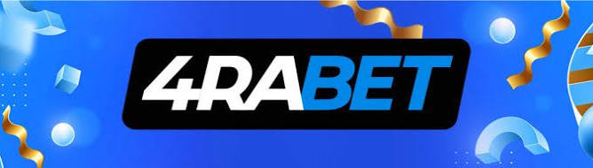4Rabet Casino Testimonial 4Rabet Casino Testimonial