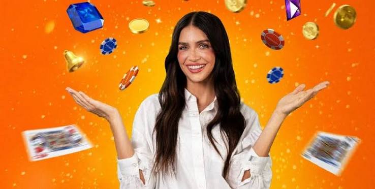 Aplicación Betsson en Argentina: Apuestas deportivas, casino online, pagos y características móviles Aplicación Betsson en Argentina: Apuestas deportivas, casino online, pagos y características móviles