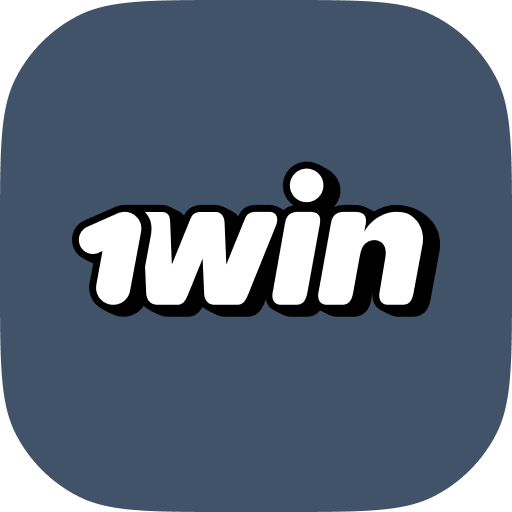 Explora el mundo de los juegos de tragamonedas de 1Win Explora el mundo de los juegos de tragamonedas de 1Win