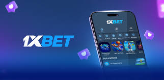 Just How 1xBet Functions: A Guide to Enrollment, Betting and Account Management
