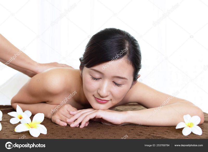 Lymphatic drainage Lymphatic drainage