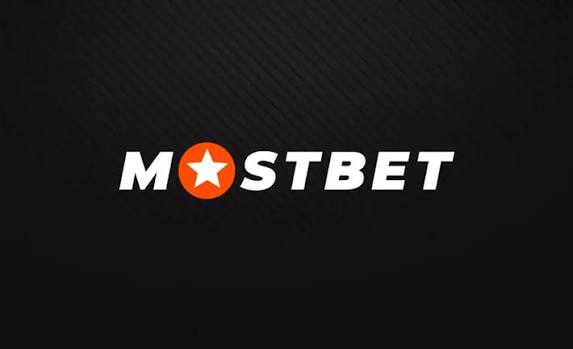 MostBet Gambling Enterprise Review 2026