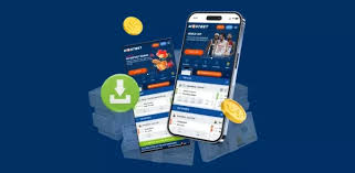 Mostbet Pakistan Testimonial - A Closer Take A Look At Betting, Gambling Establishment Gamings and Mobile Accessibility
