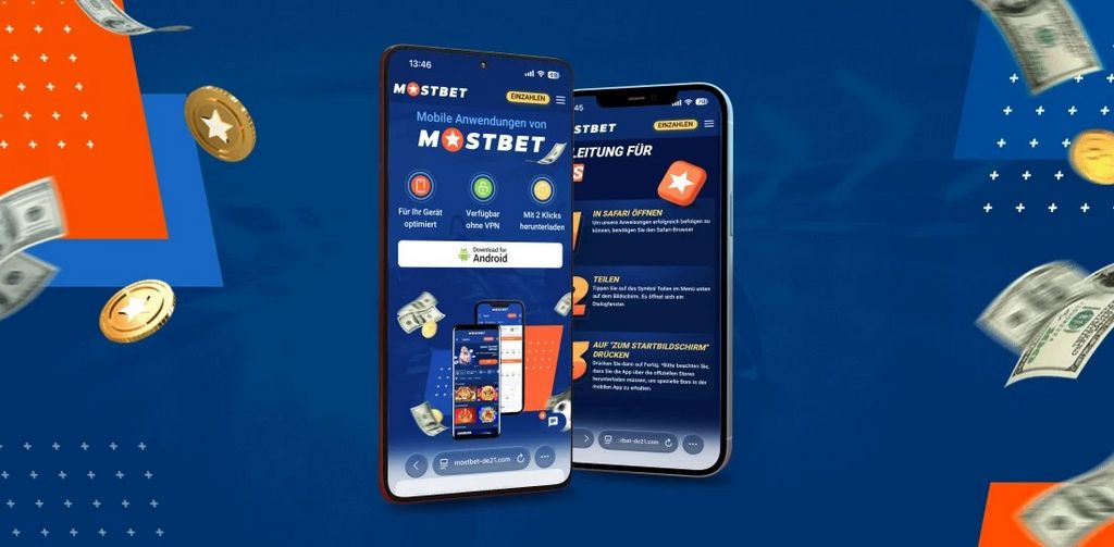 Mostbet Тоҷикистон