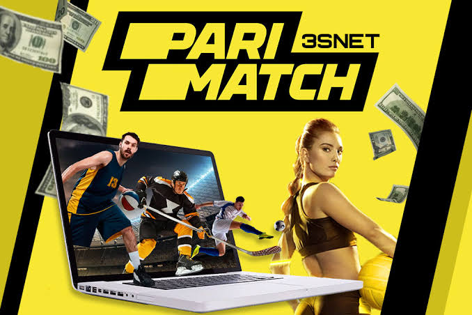 Parimatch Online Casino Erfahrungsbericht Parimatch Online Casino Erfahrungsbericht