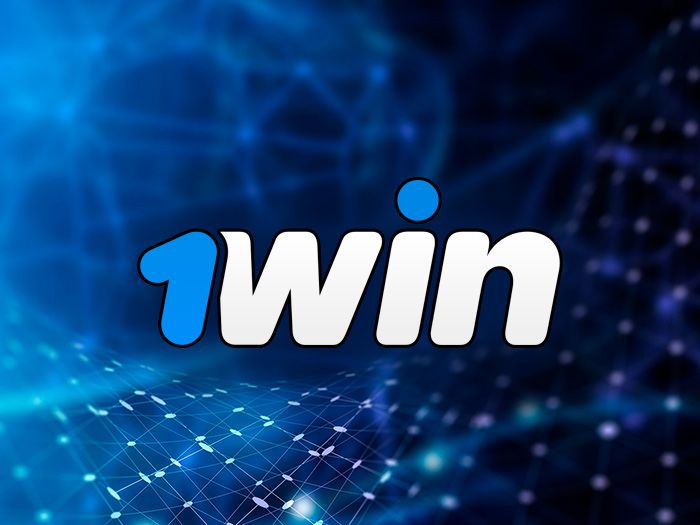 Reseña de 1win: Información general sobre apuestas deportivas, casino, aplicación y bonos