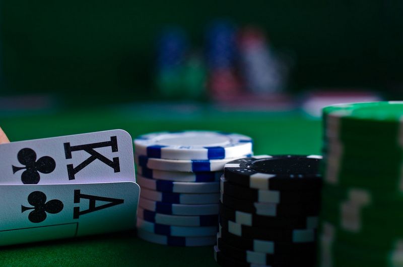 Reseña de Tinbet: Juegos de casino, apuestas deportivas, pagos y beneficios para el jugador Reseña de Tinbet: Juegos de casino, apuestas deportivas, pagos y beneficios para el jugador