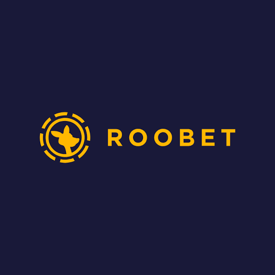 Roobet Testimonial 2026 Roobet Testimonial 2026