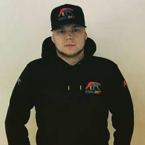 Roosteeni ja interaktiivisten kolikkopelien suoratoiston nousu Roosteeni ja interaktiivisten kolikkopelien suoratoiston nousu