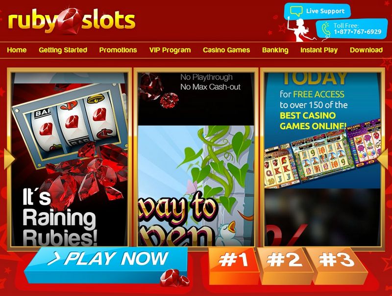 RubySlots Online Casino Testimonial 2026: Incentives, Gamings, and What Players Ought To Know RubySlots Online Casino Testimonial 2026: Incentives, Gamings, and What Players Ought To Know